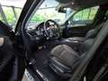 Mercedes-Benz ML 350 CDI 4Matic AMG-Line KAMERA/MEMORY/AHK/22" Schwarz - thumbnail 20
