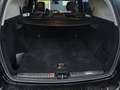 Mercedes-Benz ML 350 CDI 4Matic AMG-Line KAMERA/MEMORY/AHK/22" Schwarz - thumbnail 28