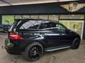Mercedes-Benz ML 350 CDI 4Matic AMG-Line KAMERA/MEMORY/AHK/22" Schwarz - thumbnail 11