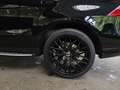 Mercedes-Benz ML 350 CDI 4Matic AMG-Line KAMERA/MEMORY/AHK/22" Schwarz - thumbnail 24