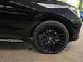 Mercedes-Benz ML 350 CDI 4Matic AMG-Line KAMERA/MEMORY/AHK/22" Schwarz - thumbnail 23