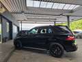 Mercedes-Benz ML 350 CDI 4Matic AMG-Line KAMERA/MEMORY/AHK/22" Fekete - thumbnail 12
