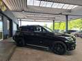Mercedes-Benz ML 350 CDI 4Matic AMG-Line KAMERA/MEMORY/AHK/22" Schwarz - thumbnail 7