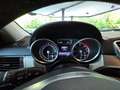 Mercedes-Benz ML 350 CDI 4Matic AMG-Line KAMERA/MEMORY/AHK/22" Schwarz - thumbnail 13