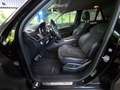 Mercedes-Benz ML 350 CDI 4Matic AMG-Line KAMERA/MEMORY/AHK/22" Fekete - thumbnail 21