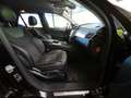 Mercedes-Benz ML 350 CDI 4Matic AMG-Line KAMERA/MEMORY/AHK/22" Schwarz - thumbnail 19