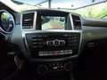Mercedes-Benz ML 350 CDI 4Matic AMG-Line KAMERA/MEMORY/AHK/22" Schwarz - thumbnail 14