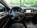 Mercedes-Benz ML 350 CDI 4Matic AMG-Line KAMERA/MEMORY/AHK/22" Schwarz - thumbnail 16