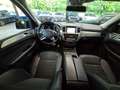 Mercedes-Benz ML 350 CDI 4Matic AMG-Line KAMERA/MEMORY/AHK/22" Fekete - thumbnail 15