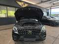 Mercedes-Benz ML 350 CDI 4Matic AMG-Line KAMERA/MEMORY/AHK/22" Schwarz - thumbnail 25
