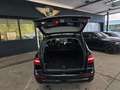 Mercedes-Benz ML 350 CDI 4Matic AMG-Line KAMERA/MEMORY/AHK/22" Schwarz - thumbnail 27