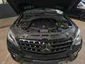 Mercedes-Benz ML 350 CDI 4Matic AMG-Line KAMERA/MEMORY/AHK/22" Schwarz - thumbnail 26