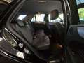 Mercedes-Benz ML 350 CDI 4Matic AMG-Line KAMERA/MEMORY/AHK/22" Fekete - thumbnail 22
