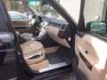 Land Rover Range Rover V8 TD HSE Schwarz - thumbnail 2
