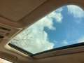 Land Rover Range Rover V8 TD HSE Schwarz - thumbnail 4