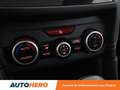 Subaru XV 1.6 Luxury Černá - thumbnail 24