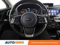 Subaru XV 1.6 Luxury Černá - thumbnail 19