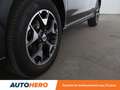 Subaru XV 1.6 Luxury Černá - thumbnail 27