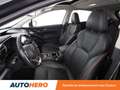 Subaru XV 1.6 Luxury Černá - thumbnail 10