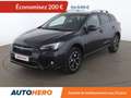 Subaru XV 1.6 Luxury Černá - thumbnail 1