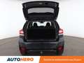 Subaru XV 1.6 Luxury Černá - thumbnail 17
