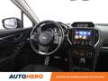 Subaru XV 1.6 Luxury Černá - thumbnail 13