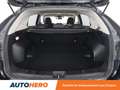 Subaru XV 1.6 Luxury Černá - thumbnail 16