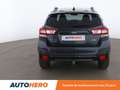Subaru XV 1.6 Luxury Černá - thumbnail 5
