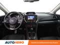 Subaru XV 1.6 Luxury Černá - thumbnail 12