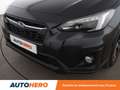 Subaru XV 1.6 Luxury Černá - thumbnail 26