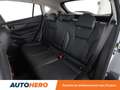 Subaru XV 1.6 Luxury Černá - thumbnail 14