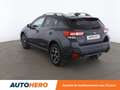 Subaru XV 1.6 Luxury Černá - thumbnail 4