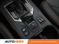 Subaru XV 1.6 Luxury Černá - thumbnail 25