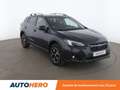 Subaru XV 1.6 Luxury Černá - thumbnail 8