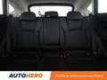 Subaru XV 1.6 Luxury Černá - thumbnail 15