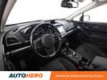 Subaru XV 1.6 Luxury Noir - thumbnail 11