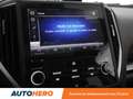 Subaru XV 1.6 Luxury Černá - thumbnail 22