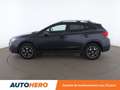 Subaru XV 1.6 Luxury Černá - thumbnail 3