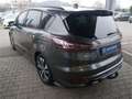 Ford S-Max 2.5 auto. 190cv FWD FHEV ST-Line (7pl.) GAR 09/202 Gris - thumbnail 3
