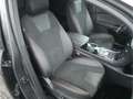 Ford S-Max 2.5 auto. 190cv FWD FHEV ST-Line (7pl.) GAR 09/202 Gris - thumbnail 5
