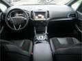 Ford S-Max 2.5 auto. 190cv FWD FHEV ST-Line (7pl.) GAR 09/202 Gris - thumbnail 4