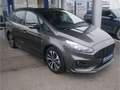 Ford S-Max 2.5 auto. 190cv FWD FHEV ST-Line (7pl.) GAR 09/202 Gris - thumbnail 1