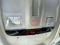 Volvo XC60 B5 AWD Momentum Pro Diesel EU6d Allrad Navi digita Blanc - thumbnail 14