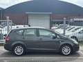 SEAT Altea XL 1.2 TSI Reference | Climate control | Cruise contr Gris - thumbnail 5