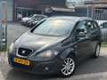 SEAT Altea XL 1.2 TSI Reference | Climate control | Cruise contr Gris - thumbnail 3