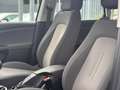 SEAT Altea XL 1.2 TSI Reference | Climate control | Cruise contr Gris - thumbnail 10