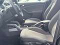 SEAT Altea XL 1.2 TSI Reference | Climate control | Cruise contr Gris - thumbnail 11