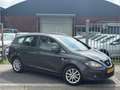 SEAT Altea XL 1.2 TSI Reference | Climate control | Cruise contr Gris - thumbnail 19