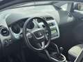 SEAT Altea XL 1.2 TSI Reference | Climate control | Cruise contr Gris - thumbnail 8