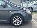 SEAT Altea XL 1.2 TSI Reference | Climate control | Cruise contr Gris - thumbnail 6